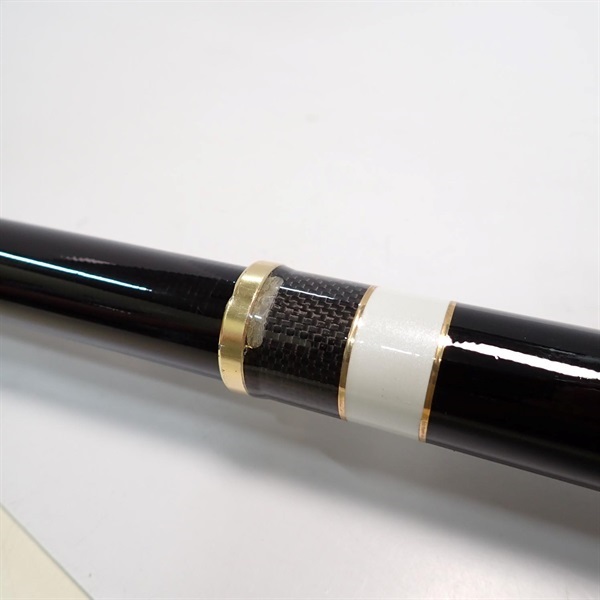 ＡＸ攻技競技玉ノ柄５００